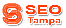 SEO Tampa